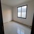 3 Habitación Casa en venta en Pondok Aren, Banten, Pondok Aren, Tangerang, Banten