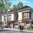 2 Bedroom House for sale in Taman, Madiun, Taman