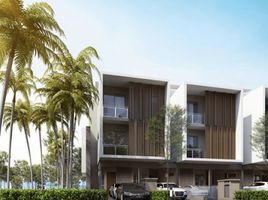 3 Bilik Tidur Rumah Bandar for sale in Malaysia, Bandar Kuala Lumpur, Kuala Lumpur, Kuala Lumpur, Malaysia