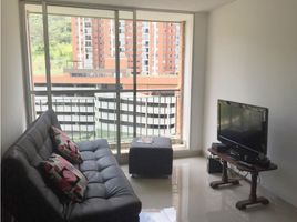 3 Schlafzimmer Appartement zu verkaufen in Medellin, Antioquia, Medellin