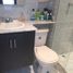 3 Schlafzimmer Appartement zu verkaufen in Medellin, Antioquia, Medellin