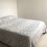3 Schlafzimmer Appartement zu verkaufen in Medellin, Antioquia, Medellin