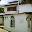 Studio House for sale in Panama, Rio Abajo, Panama City, Panama, Panama