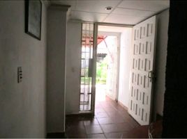 Studio House for sale in Panama, Rio Abajo, Panama City, Panama, Panama