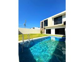 Villa 4 chambre à vendre à Temixco, Morelos, Temixco