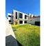 Villa 4 chambre à vendre à Temixco, Morelos, Temixco