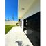 Villa 4 chambre à vendre à Temixco, Morelos, Temixco