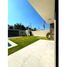 Villa 4 chambre à vendre à Temixco, Morelos, Temixco