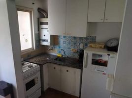 Estudio Apartamento en venta en Morón, Buenos Aires, Morón