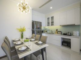 3 Habitación Apartamento en alquiler en Tan Binh, Ho Chi Minh City, Ward 15, Tan Binh