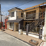 Villa 4 chambre à vendre à Monterrey, Nuevo Leon, Monterrey, Nuevo Leon