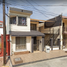 Villa 4 chambre à vendre à Monterrey, Nuevo Leon, Monterrey, Nuevo Leon