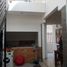 Maison 3 chambre à vendre à Seyegan, Yogyakarta, Seyegan