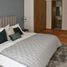 2 Schlafzimmer Wohnung zu verkaufen in Miguel Hidalgo, Mexico City, Miguel Hidalgo