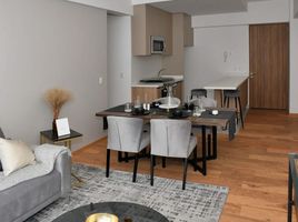 2 Schlafzimmer Wohnung zu verkaufen in Miguel Hidalgo, Mexico City, Miguel Hidalgo