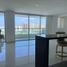 3 Bedroom Apartment for sale in Atlantico, Barranquilla, Atlantico