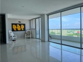 3 Bedroom Apartment for sale in Atlantico, Barranquilla, Atlantico