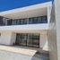 Villa 4 chambre à vendre à Conkal, Yucatan, Conkal