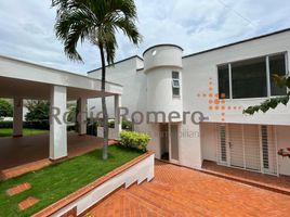 4 Habitación Casa en venta en Villa Del Rosario, Norte De Santander, Villa Del Rosario