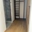Appartement 3 chambre à vendre à Huixquilucan, Mexico, Huixquilucan