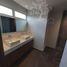 2 Schlafzimmer Appartement zu verkaufen in Naucalpan De Juarez, Mexico, Naucalpan De Juarez