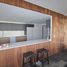 2 Schlafzimmer Appartement zu verkaufen in Naucalpan De Juarez, Mexico, Naucalpan De Juarez