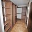 2 Schlafzimmer Appartement zu verkaufen in Naucalpan De Juarez, Mexico, Naucalpan De Juarez