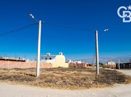  Terreno (Parcela) en venta en Salta, Capital, Salta