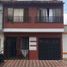 12 Bedroom House for sale in Palmira, Valle Del Cauca, Palmira