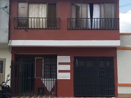 12 Bedroom House for sale in Palmira, Valle Del Cauca, Palmira