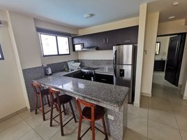 1 Bedroom Condo for sale in Hospital Básico ESMA, Salinas, Salinas, Salinas