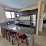 1 chambre Condominium for sale in Salinas Country Club, Salinas, Salinas, Salinas