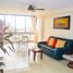 1 chambre Appartement for sale in Salinas, Santa Elena, Salinas, Salinas