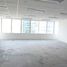 362.77 SqM Office for rent in Malaysia, Bandar Kuala Lumpur, Kuala Lumpur, Kuala Lumpur, Malaysia