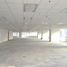 362.77 SqM Office for rent in Malaysia, Bandar Kuala Lumpur, Kuala Lumpur, Kuala Lumpur, Malaysia