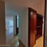 3 Schlafzimmer Appartement zu vermieten in Huixquilucan, Mexico, Huixquilucan