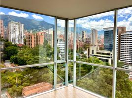 82.50 m² Office for sale in Colombia, Medellín, Antioquia, Colombia