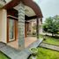 3 Bedroom House for sale in Pancoranmas, Bogor, Pancoranmas