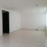 Villa 3 chambre à vendre à San Gregorio Atzompa, Puebla, San Gregorio Atzompa