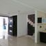 Villa 3 chambre à vendre à San Gregorio Atzompa, Puebla, San Gregorio Atzompa