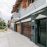 Condominium 2 chambre à vendre à Avellaneda, Buenos Aires, Avellaneda
