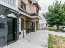 Condominium 2 chambre à vendre à Avellaneda, Buenos Aires, Avellaneda