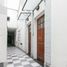 Condominium 2 chambre à vendre à Avellaneda, Buenos Aires, Avellaneda