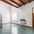 Condominium 2 chambre à vendre à Avellaneda, Buenos Aires, Avellaneda