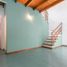 Condominium 2 chambre à vendre à Avellaneda, Buenos Aires, Avellaneda