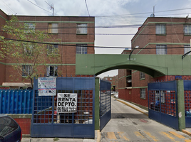 2 Schlafzimmer Wohnung zu verkaufen in Iztapalapa, Mexico City, Iztapalapa