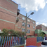 2 Schlafzimmer Wohnung zu verkaufen in Iztapalapa, Mexico City, Iztapalapa