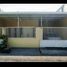 3 Habitación Casa en venta en Tambaksari, East Jawa, Tambaksari