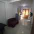 2 Kamar Apartemen for rent in Pulo Gadung, Jakarta Timur, Pulo Gadung