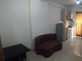 2 Kamar Apartemen for rent in Pulo Gadung, Jakarta Timur, Pulo Gadung